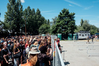 Copenhell 2025