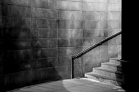 Going up..?