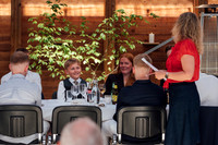 Emils Konfirmation