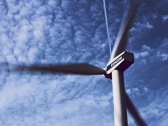 3 Megawatts