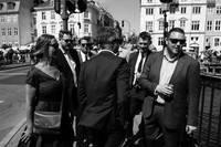 20230610 - Gustav og Amandas Bryllup