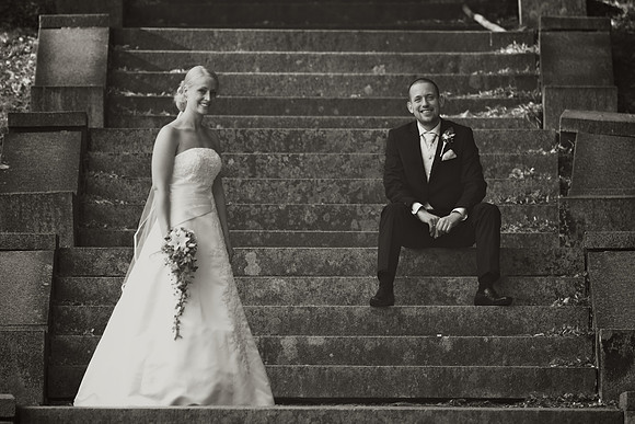 H+M Wedding No.04