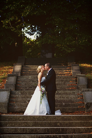 H+M Wedding No.10