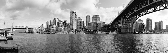 Zensize-PKR-20160413-GR5B6199-Pano