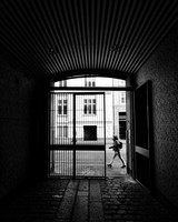 Street Photography