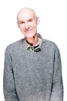 Thøger Jensen, Nykøbing Sjælland