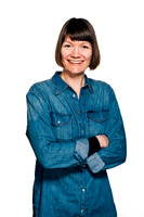 Malene Abildgaard, Hillerød