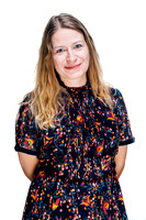 Christina Englund, Aabenraa