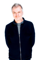 Jesper Stein, Rudkøbing