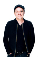 Morten Ramsland, Albertslund