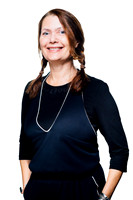 Ida-Marie Rendtorff, Aarhus
