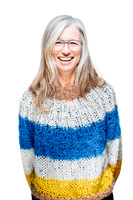 Hanne Kvist, Hjørring