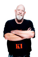 Erik Trigger, Ishøj