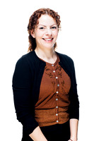 Sara Linderoth Bouchet, Herlev