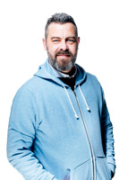 Kaspar Colling Nielsen, Nyborg