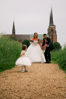 Helle & Alex